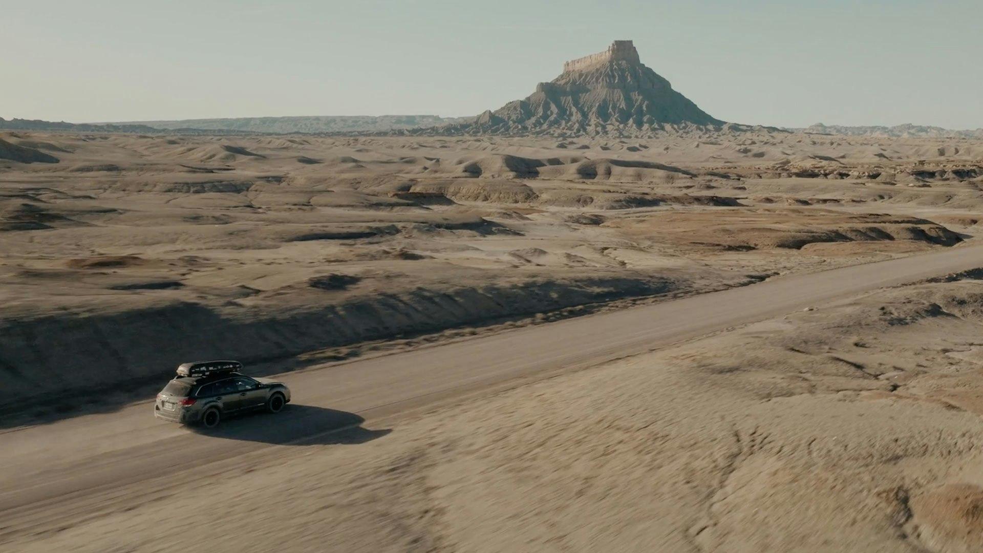 b1d2dee5-69c4-4b99-82f7-31347758e7f9.jpe