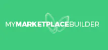 My Marketplace Builder