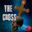 The Cross 3d Horror game