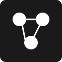 Infinite Canvas for VS Code logo