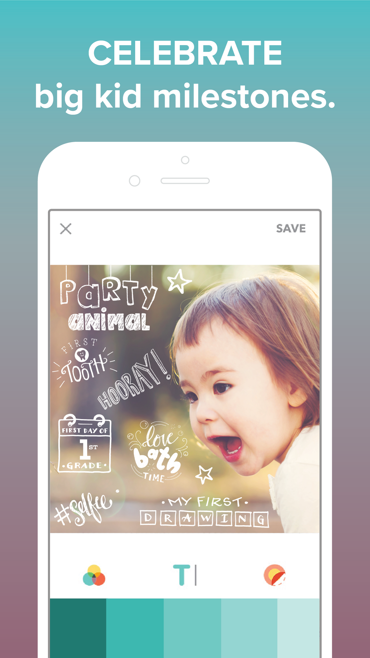 Little Nugget gallery image