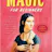 Magic for Beginners