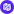 HireLift