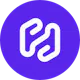 HireLift