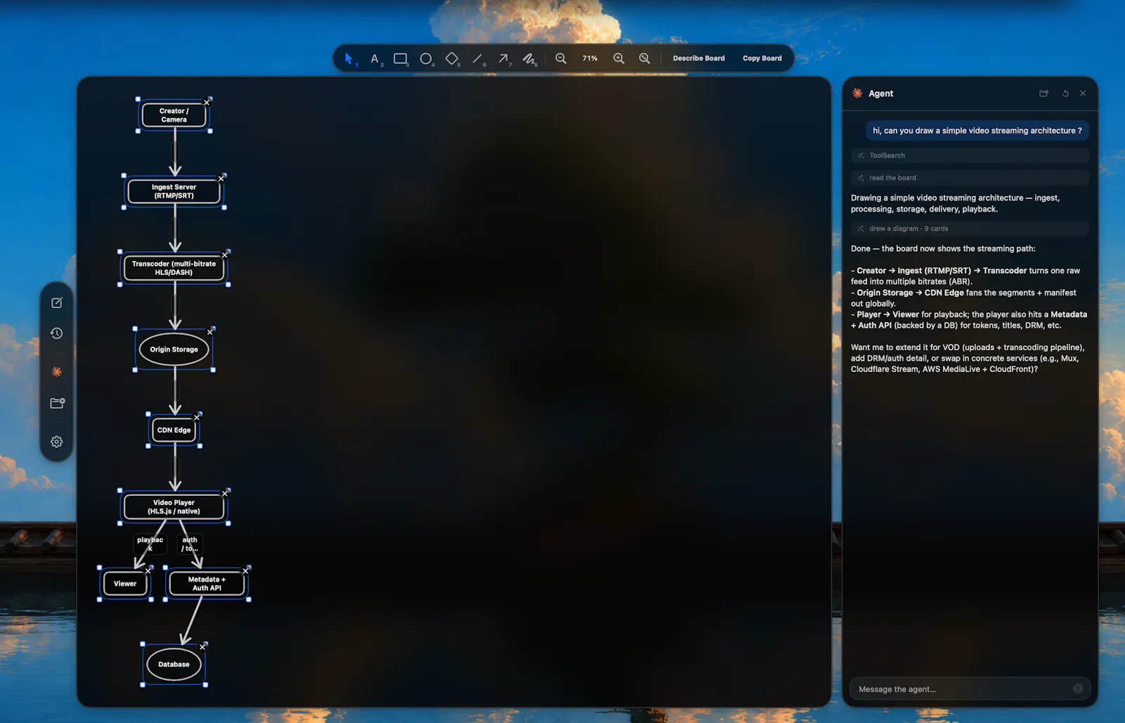 BonsAI screenshot 4