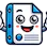 Docamine