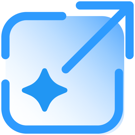 PromptReady logo