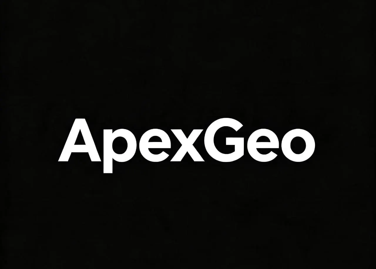 apexgeo.my gallery image