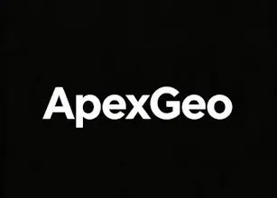 apexgeo.my gallery image