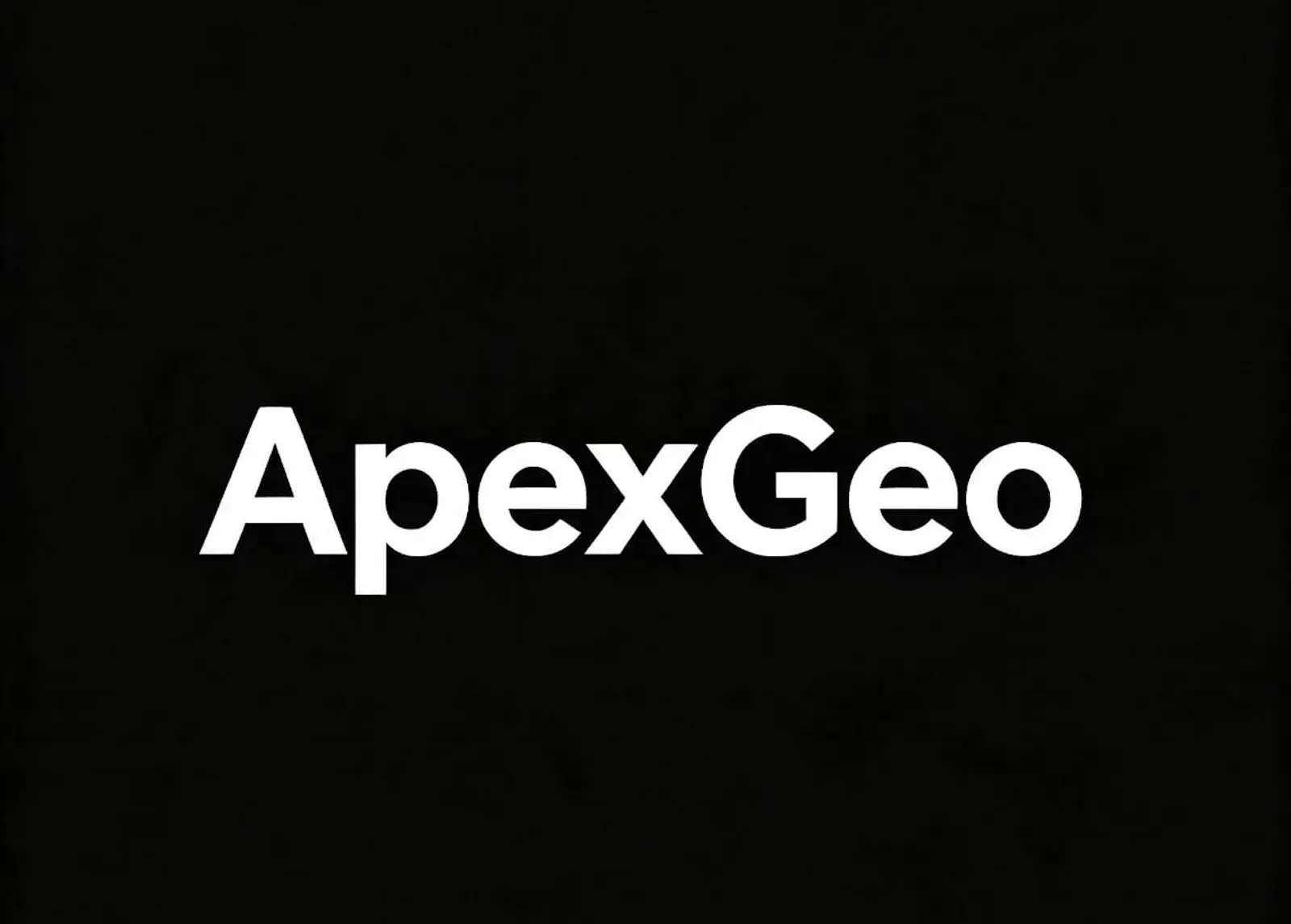 apexgeo.my screenshot 1
