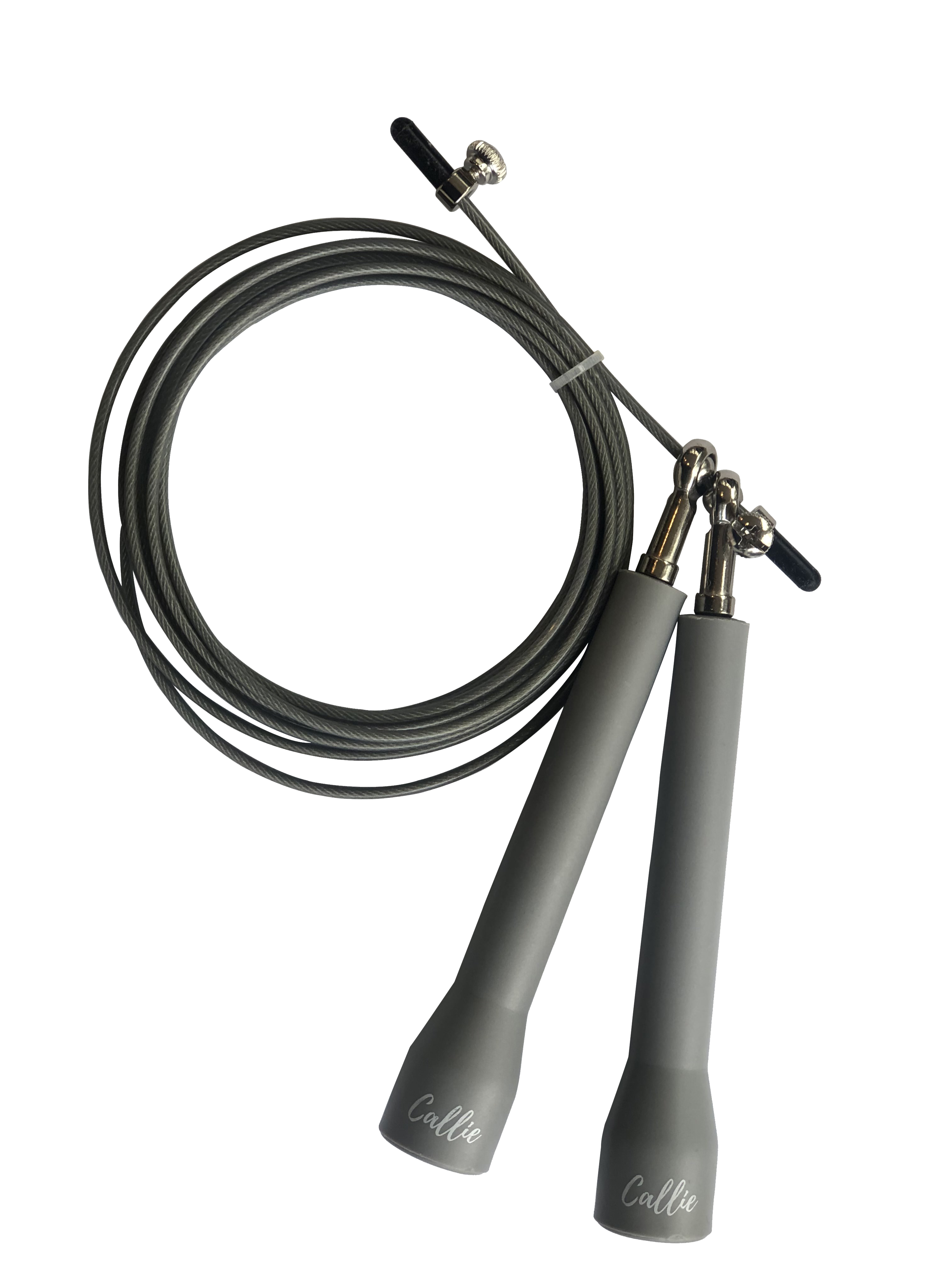 Callie Fit gallery image