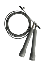 Callie Fit gallery image