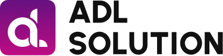 ADL Solution gallery image