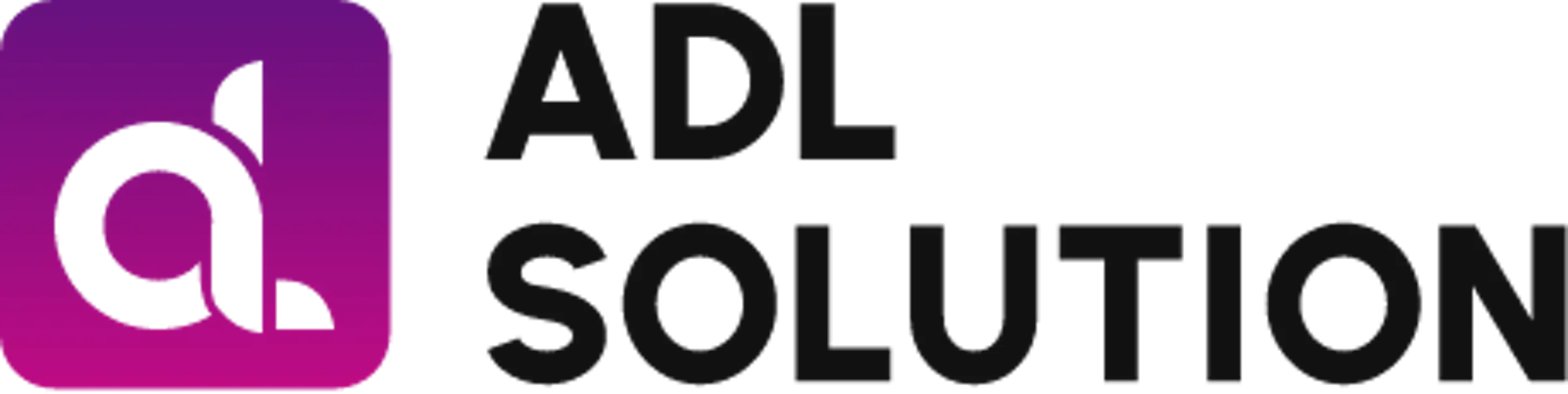 ADL Solution screenshot 1