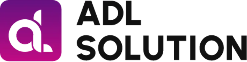 ADL Solution screenshot 1