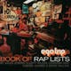 Ego Trip's Book of Rap Lists