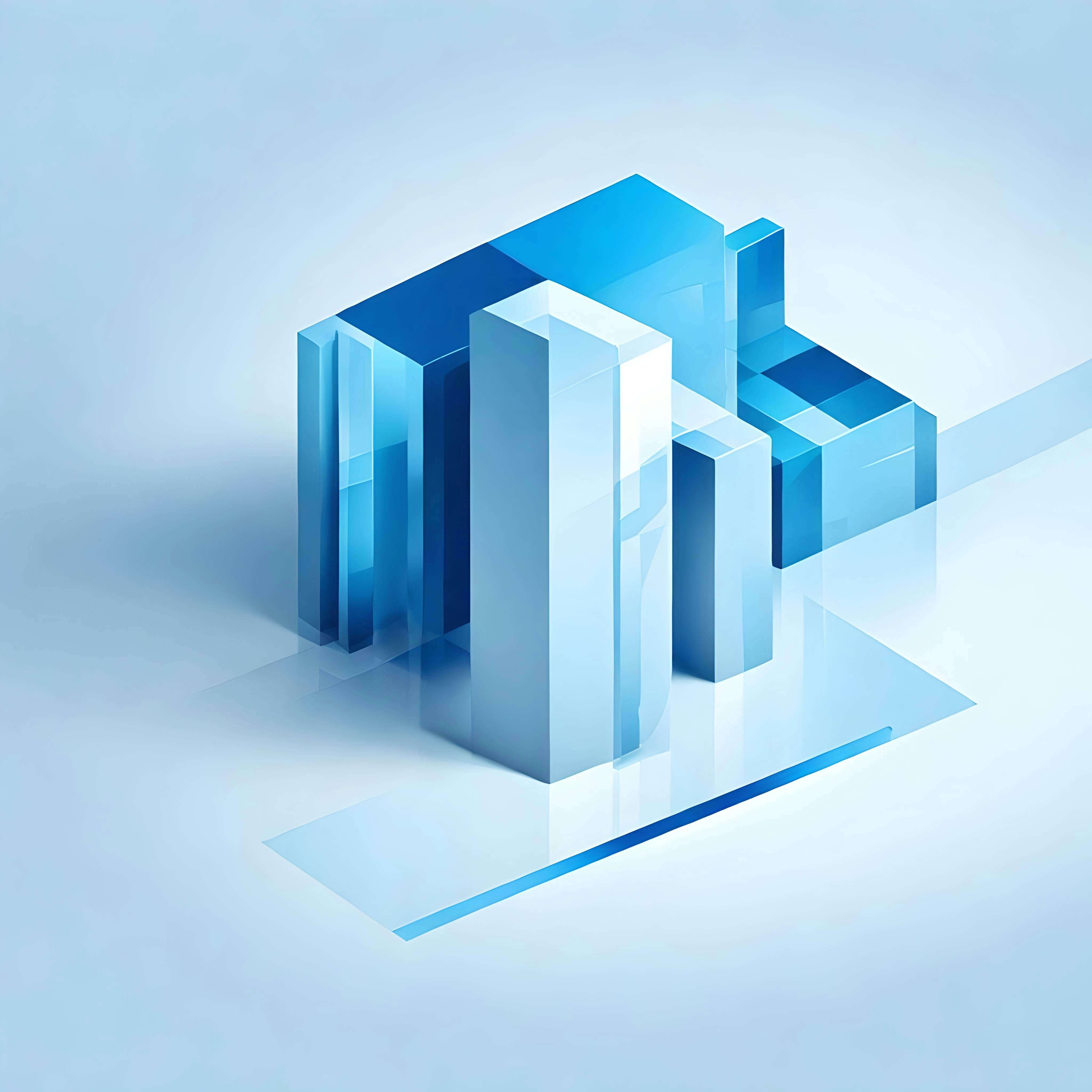 Prompt Fixer logo