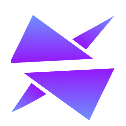 TrainZilla - Product Hunt launch logo