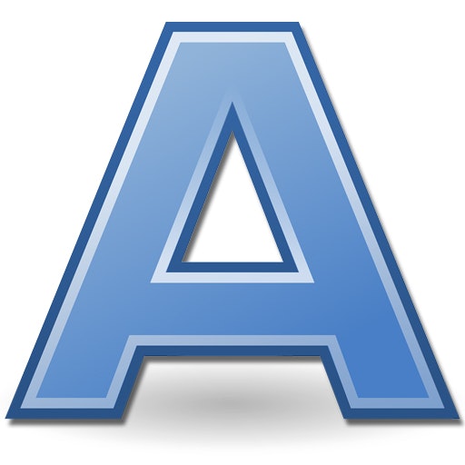 AAB to APK Converter