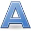 AAB to APK Converter