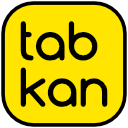 TabKan 