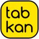 TabKan