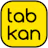 TabKan
