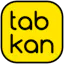 TabKan