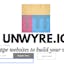 unwyre.io