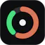 AI Usage Tracker