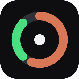 AI Usage Tracker logo