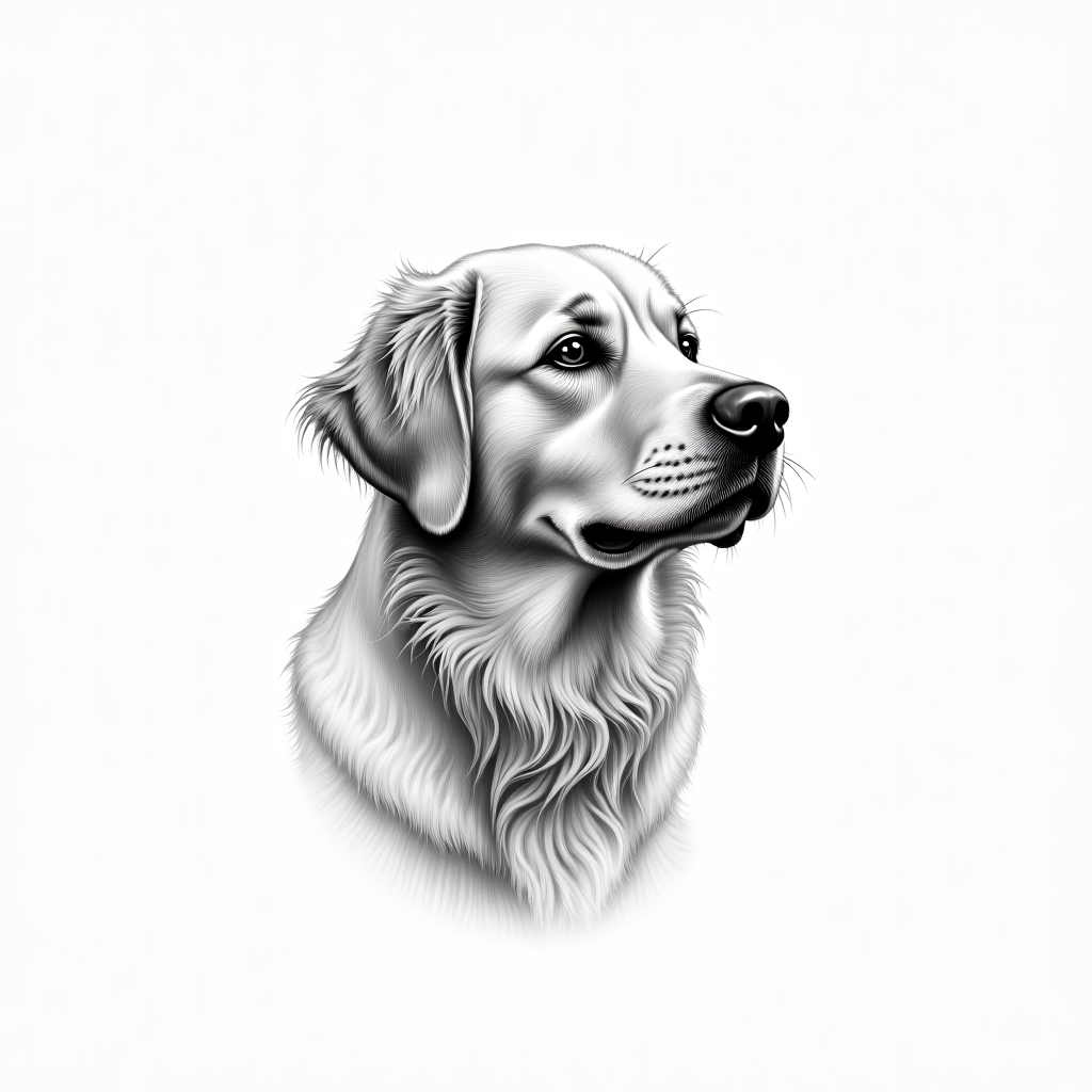 Free AI Tattoo Generator gallery image