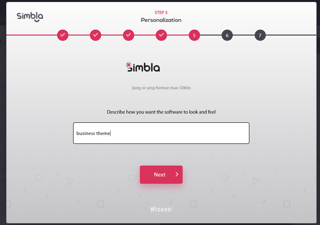 Média Symbole - Créer un CRM sur mesure avec une plate-forme d'intermédiaire révolutionnaire 5