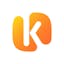 Kopage Website Builder