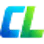 COML.LC - Free Personal Domains