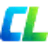 COML.LC - Free Personal Domains