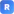 Rapid Email Validator 2025