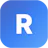 Rapid Email Validator 2025