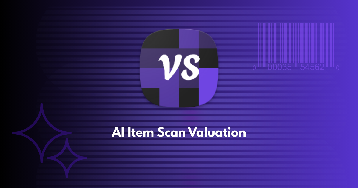 ValueScan gallery image