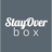 StayOverBox