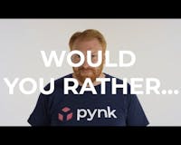 Pynk Price Prediction Tool media 1