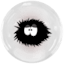 Grove Bubble Quest