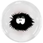 Grove Bubble Quest