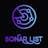 SonarList.io