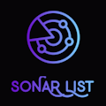 SonarList.io