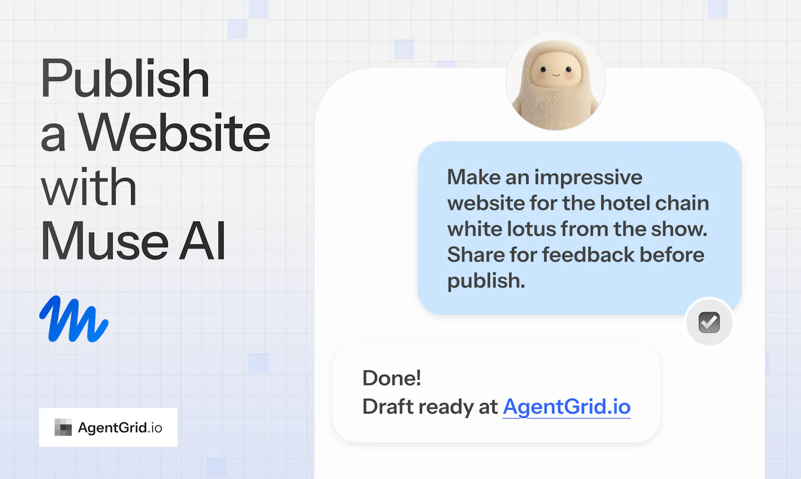 AgentGrid.io screenshot 5