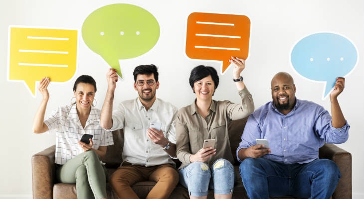 Giigs.us gallery image