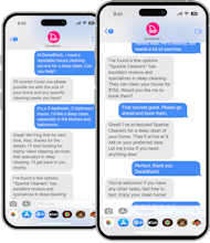 DoneShark gallery image