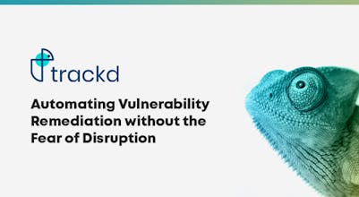 trackd gallery image