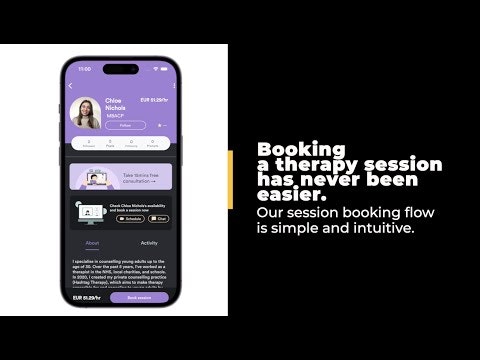 WeLinQ gallery image